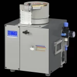 Automat za skidanje izolacije i krimpanje kabelskih završetaka 0.5 do 2.5 mm Weidmüller CRIMPFIX L 9028530000
