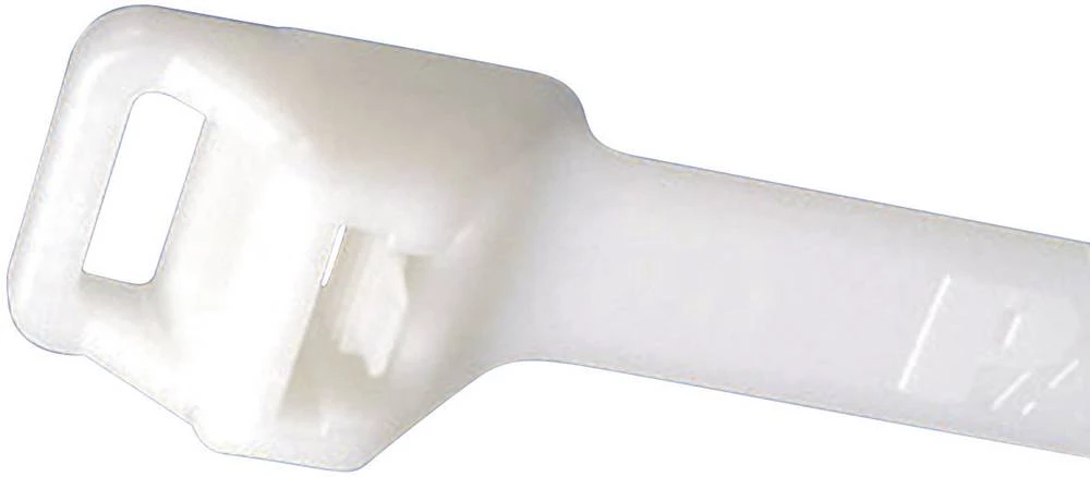 Vezice za kabele 511 mm naravne boje Panduit CV200A 1 kom slika