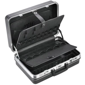 Univerzalni kofer za alat, prazan Weidmüller 9204580000 (D x Š ) 530 mm x 190 mm slika