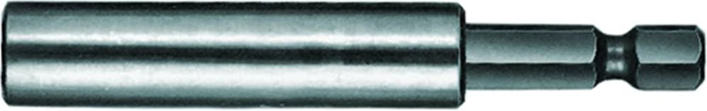 Weidmüller 9009520000 držač bitova dužina 60 mm 10 kom. slika