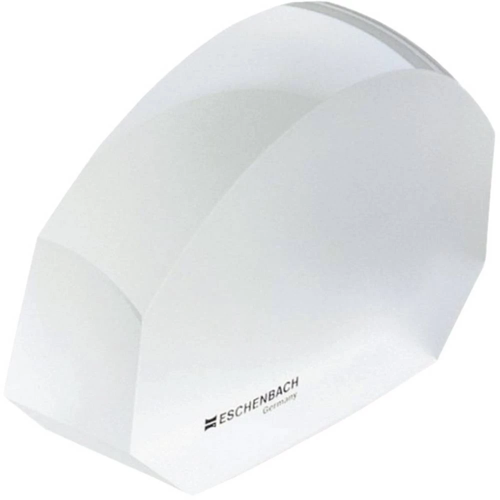 Povećalo sa svjetlosnim poljem 90 x 35 x 70 mm 1:2,2x Eschenbach 1436 1 do 2,2 x slika