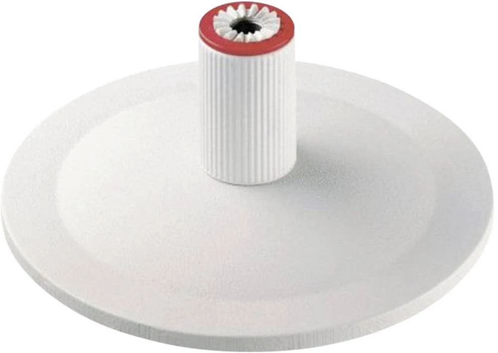 Stolni stalak za Eschenbach povećalo sa svjetiljkom Eschenbach 27729 slika