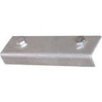 Krause 804459 kutni nosač za povezivanje krovne ljestve