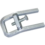 Krause 804525 osigurač od podizanja 1 kom.