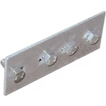 Krause 804556 pločica za povezivanje 1 par