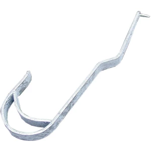 Krause 804822 kuka za žlijeb za crijep slika