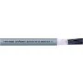 Energetski kabel ÖLFLEX® FD CLASSIC 810 2 x 0.5 mm sive boje LappKabel 0026100 300 m slika