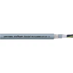 Energetski kabel ÖLFLEX® FD CLASSIC 810 CY 12 G 0.5 mm sive boje LappKabel 0026205 50 m