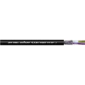 Energetski kabel ÖLFLEX® ROBOT 900 DP 6 x 0.14 mm crne boje LappKabel 0028105 100 m slika