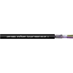 Energetski kabel ÖLFLEX® ROBOT 900 DP 6 x 0.14 mm crne boje LappKabel 0028105 100 m
