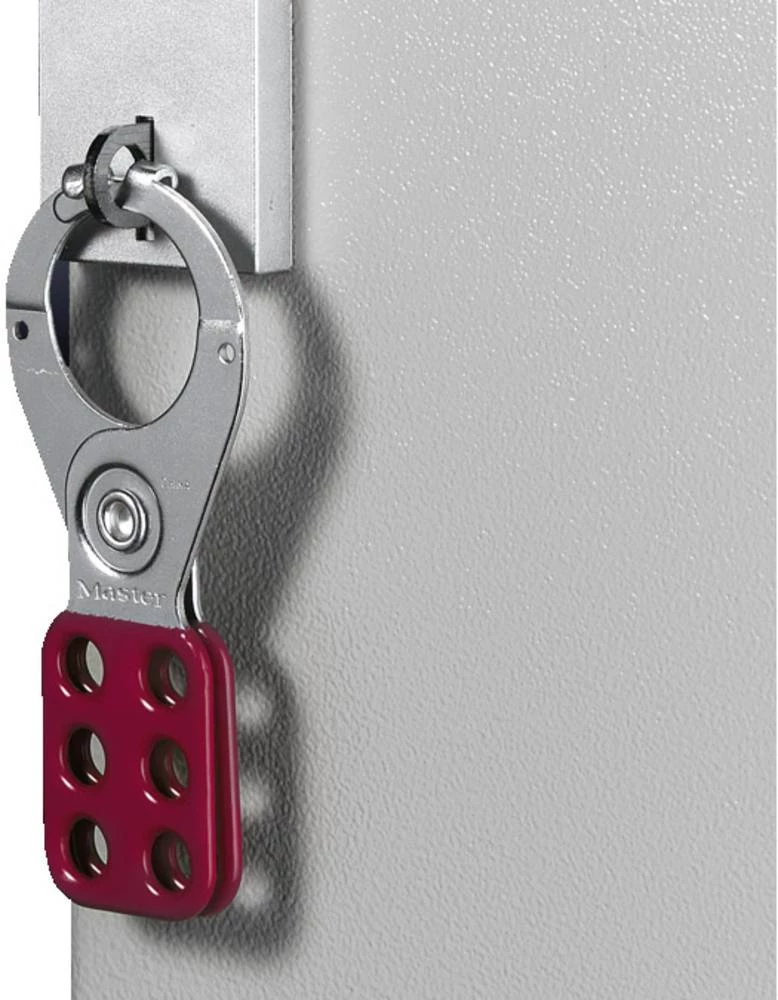 Višestruko zaključavanje, čelik, lim Rittal 2493.500 2 kom. slika