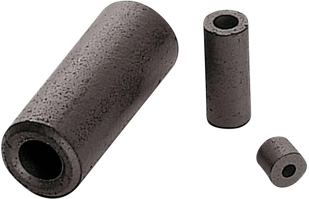 Feritna prstenasta jezgra 50 promjer kabela (maks.) 1 mm (promjer) 3.5 mm Würth Elektronik 74270073 1 kom. slika
