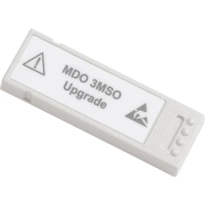 Tektronix MDO3MSO MDO3MSO opcijski modul za seriju MDO3000 MDO3MSO slika