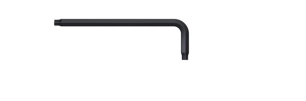 TORX Plus kutni odvijač Wiha 27 IP slika