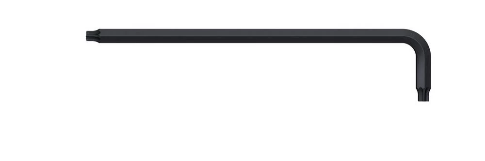 Unutarnji TORX kutni odvijač Wiha T 45 slika