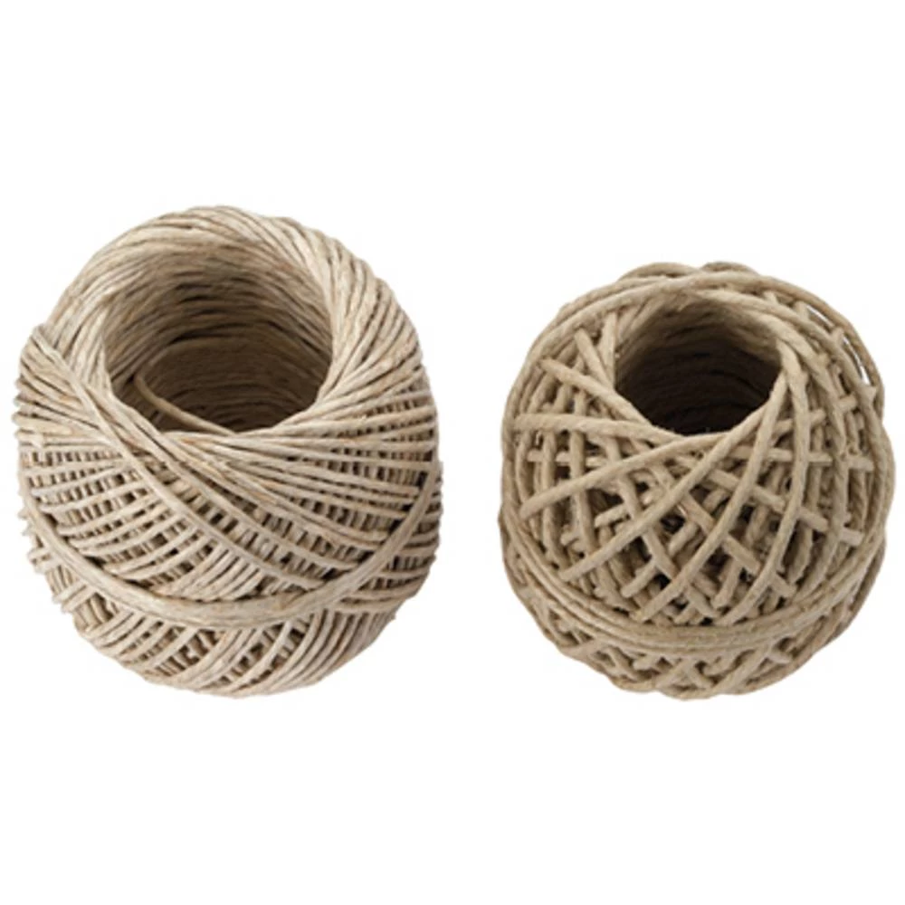 Š paga od konoplje (D x Š ) 480 m x 1.5 dörner + helmer 190400 slika