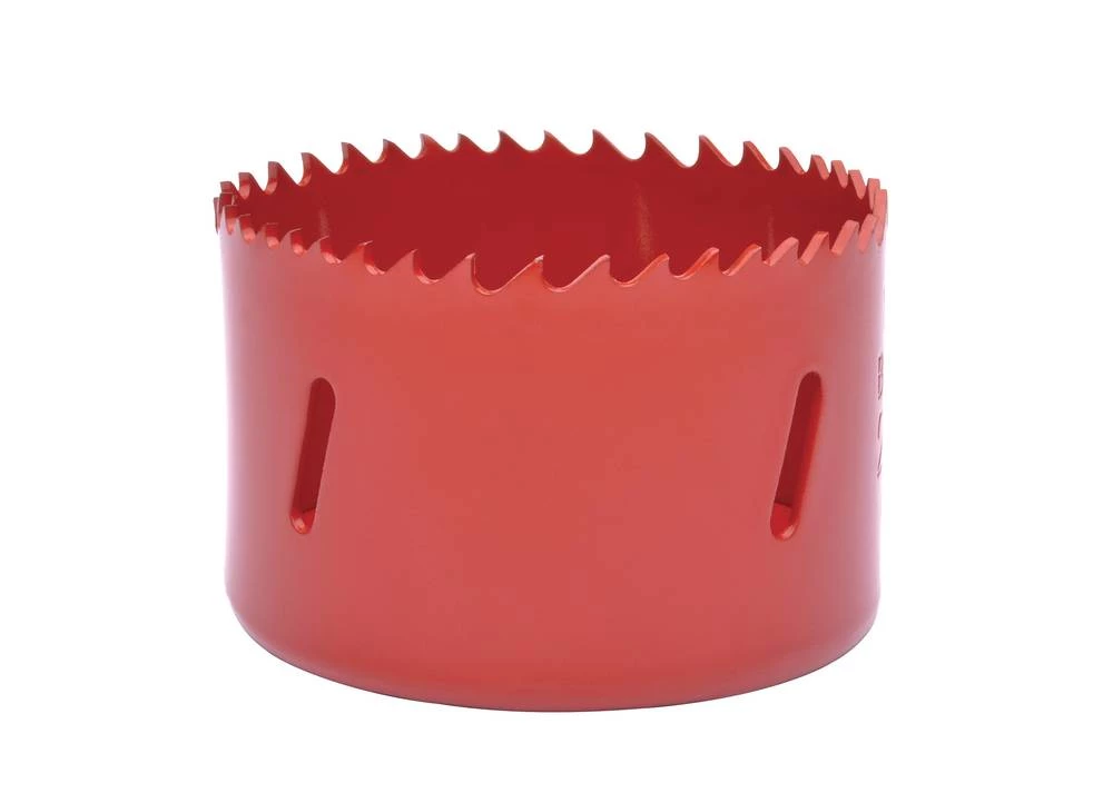 Kruna za piljenje 52 mm Eventus 06027 1 kom. slika