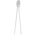 Mikro lampa 5 V 0.575 W podnožje=T1 prozirna Barthelme sadržaj: 1 komad slika