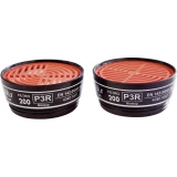 Višenamjenski kombinirani filter 422 399 1 kom.