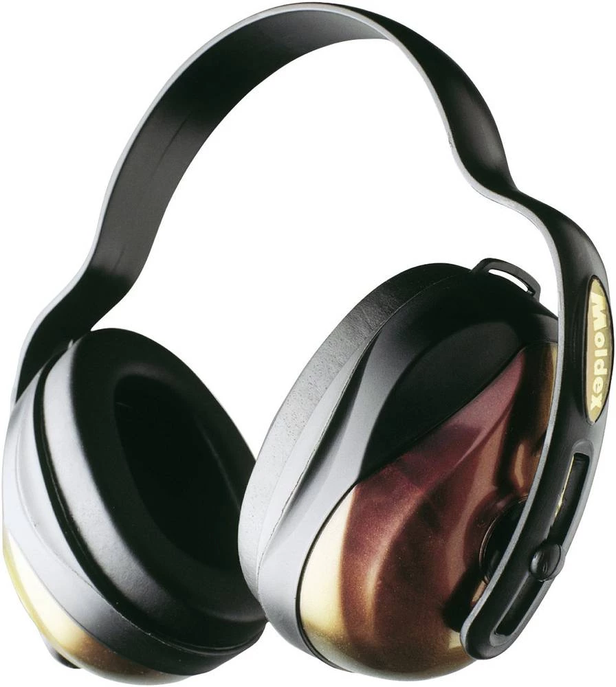 Moldex štitnik za uši M2 6200 28 dB 1 kom. slika