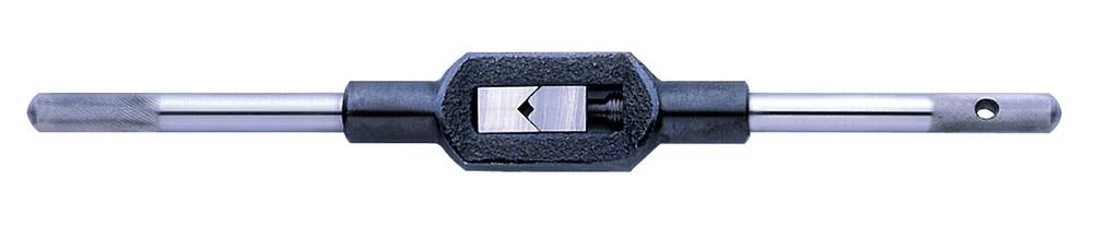 Držač ureznice M1 - M12 Exact 04953 DIN 1814 slika