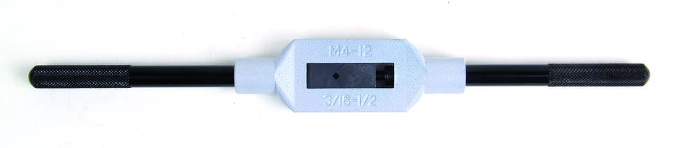 Držač ureznice M11 - M27 Exact 04966 slika