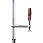 Stezaljka za stol za varenje s 2K-drškom Bessey TW28-30-14-2K raspon stezanja:300 mm projekcija:140 mm