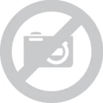 Stezaljka sa polugom za stolove za zavarivanje Bessey TW28-30-14H raspon stezanja:300 mm projekcija:140 mm