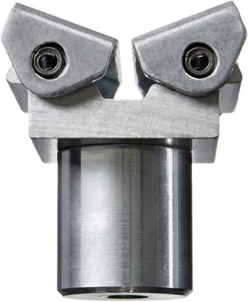 Vario stolni nastavak za stezanje TW28VAD Bessey TW28VAD slika