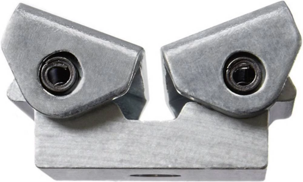 Vario stolni nastavak za stezanje Bessey TWVAD slika