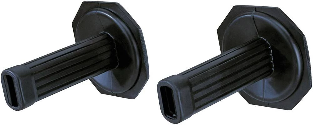 Š titnik za sjekač 8kt 18mm Rennsteig Werkzeuge 395 114 slika