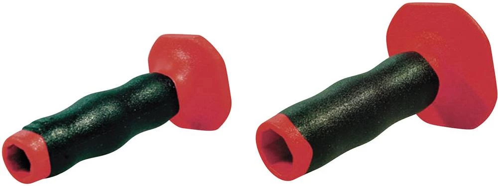 Š titnik za sjekač 2-komponentan Rennsteig Werkzeuge 395 120 slika