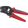 Kliješta za krimpanje za kabelske završetke 0.08 do 16 mm Rennsteig Werkzeuge PEW8.88 610 088 3 slika