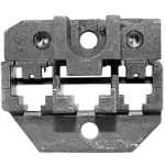 Izmjenjivi umetak za krimpanje za modularne utikače (prsluk,rn utikače) Rennsteig Werkzeuge 624 080 3 0 pogodan za robnu marku R