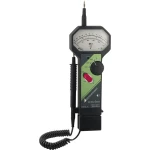 Kalib. ISO-Gossen Metrawatt GMC Ure?„€