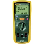 Kalib. ISO Fluke 1503 uređaj za mjerenje izolacije 500/1000 V - ISO kalibriran