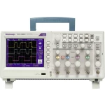 Kalib. ISO Digitalni osciloskop Tektronix TDS2012C 100 MHz 2-kanalni 2 GSa/s 2.5 kpts 8 bita kalibriran prema: ISO digitalna mem