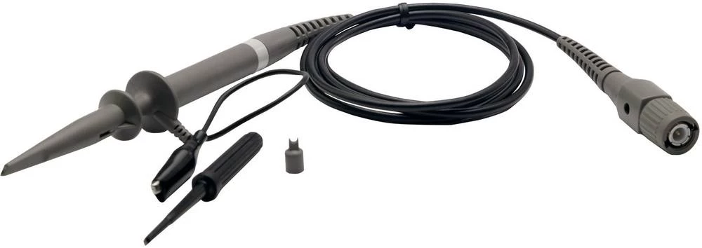 Kalib. ISO-Visokonaponska mjerna sonda zaosciloskope Extech TL625, dje slika