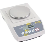 Kalib. ISO-Precizna vaga Kern PCB 250-3 opseg mjerenja (maks.) 250 g mogućnost očitanja 0.001 g strujno, baterijsko i akumulator