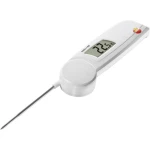 Kalib. ISO-Sklopivi ubodni termometar Testo 103, temperaturni opseg: -30 do +220 °C 0560 0103