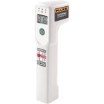Kalib. ISO Infracrveni termometar Fluke FoodPro optika 2.5:1 -30 do +200 °C kalibriran prema: ISO