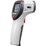 Infracrveni termometar VOLTCRAFT IRF 260-10S optika 10:1 -50 do +260 °C pirometar kalibriran prema: ISO