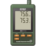 Kalib. ISO-Extech SD500 temperatura/vlaga, uređaj za zapisivanje i pohranu mjernih podataka, 0, 0-50,