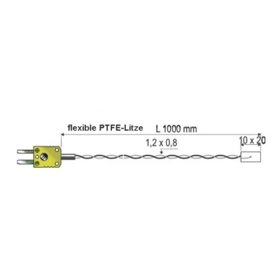 Main product image