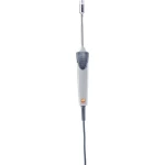 Kalib. ISO-testo testo temperaturno tipalo T 92 5, 922, 735, 435 0602 0393