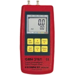 Kalib. ISO-Barometar, mjerač tlaka Greisinger GMH 3161-07 600534