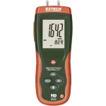 Kalib. ISO-Extech HD-700 barometar, mjerač tlaka HD700