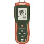 Kalib. ISO-Barometar, mjerač tlaka ExtechHD-750 HD750
