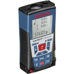 Kalib. ISO-Bosch GLM 250 VF profesionalni laserski mjerač udaljenosti područje mjerenja (maks.) 250 m