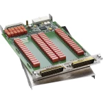 Keithley 3721 Dual 1X20 Multiplexer kartica 3721, 3721 - DAkkS kalibriran